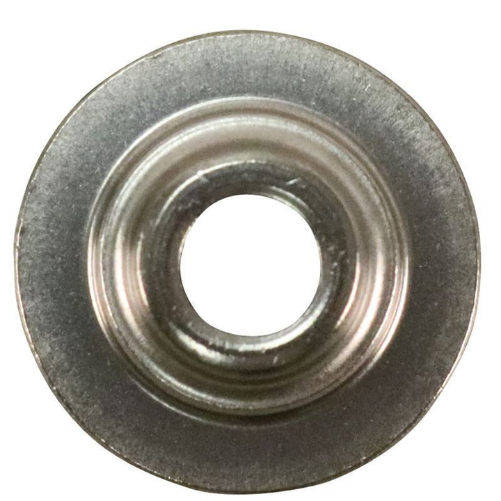 Morsetto molla valvola testata cilindri Ford 1.5 Duratorq TDCi originale 2191832