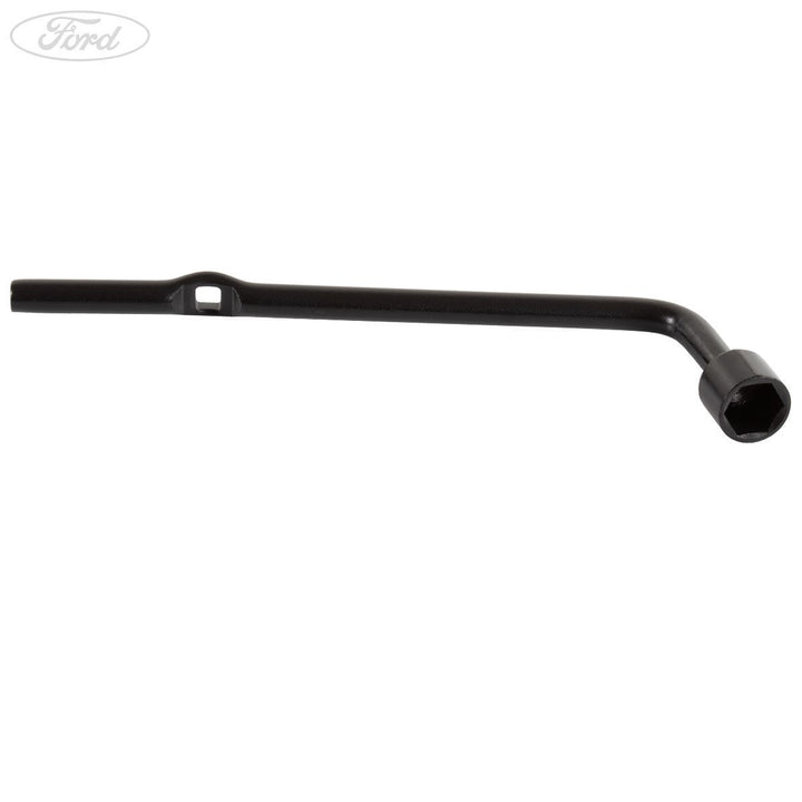 CHIAVE PER DADI RUOTA ORIGINALE FORD 1331121