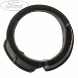 Originale Ford C-Max Focus seduta molla DX o SX anteriore 1683279