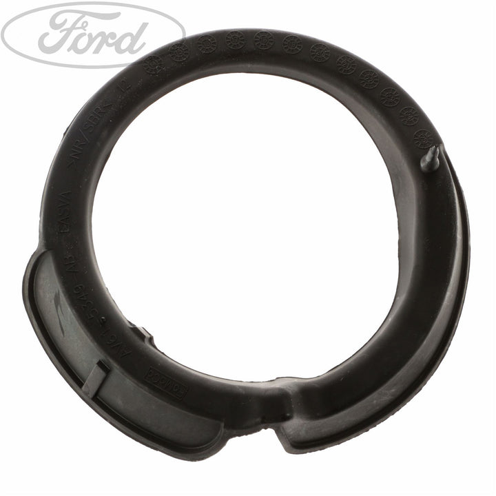 Originale Ford C-Max Focus seduta molla DX o SX anteriore 1683279