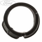 Originale Ford C-Max Focus seduta molla DX o SX anteriore 1683279