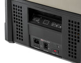 ARB* Frigorifero elettrico Zero 36L