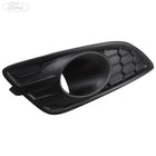 Staffa antinebbia originale Ford C1BJ-15A222-AB 2040993