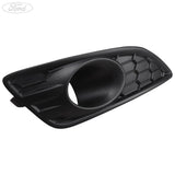 Staffa antinebbia originale Ford C1BJ-15A222-AB 2040993