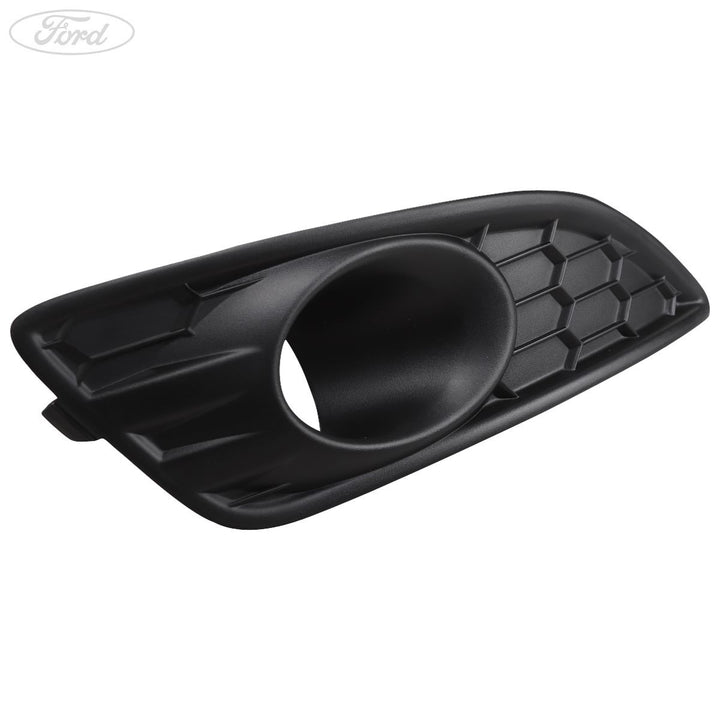 Staffa antinebbia originale Ford C1BJ-15A222-AB 2040993