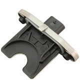 Sensore di posizione leva originale Ford Mlps 5109821