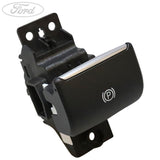 Interruttore freno a mano elettrico originale Ford Kuga Mustang Mach-E 2079409