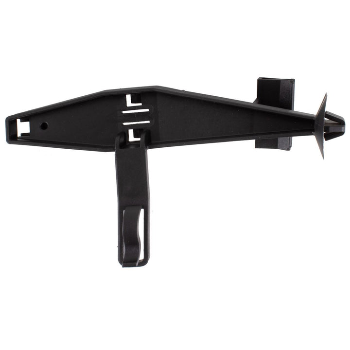 Staffa sistema monitoraggio pressione pneumatici dx Ford Mondeo 1504515
