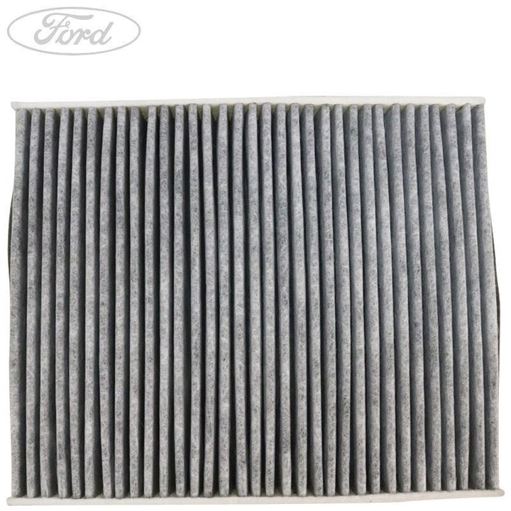 Filtro antipolline interno originale FORD C-MAX Focus Kuga 1709013