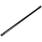 Leva sollevatrice originale Ford Ranger TKE 432 mm 2011-2021 1727207