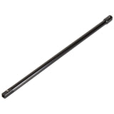 Leva sollevatrice originale Ford Ranger TKE 432 mm 2011-2021 1727207