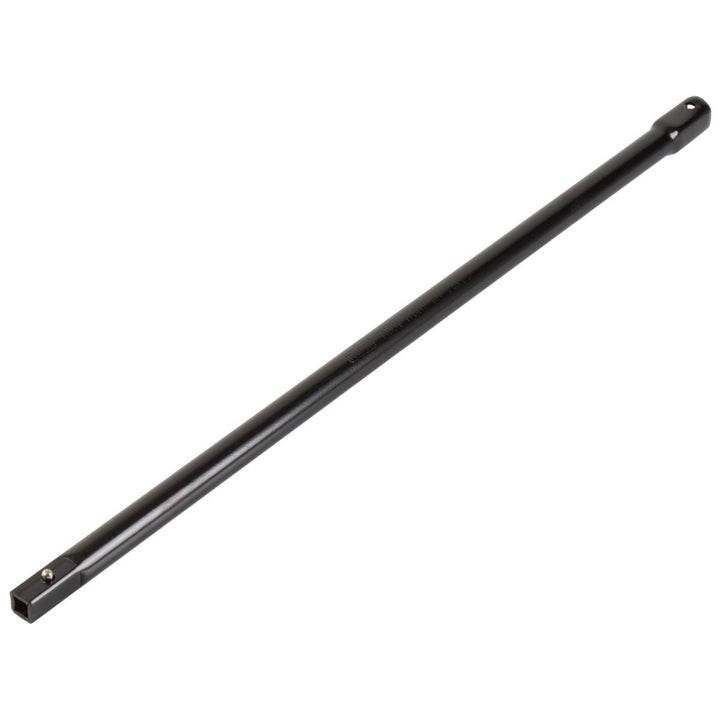 Leva sollevatrice originale Ford Ranger TKE 432 mm 2011-2021 1727207