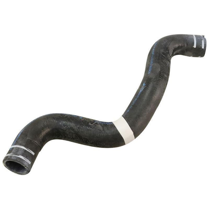 Tubo radiatore orig. Ford KA 1.2 Mpi a 4 cilindri benzina 2013-2016 1846122