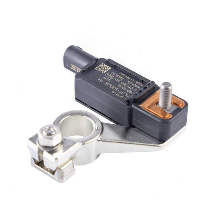Cavo fusibile di massa 2.3 5.0 Mustang Ranger 2022+