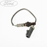 Sonda lambda originale FORD Fiesta MK6 Fusion KA Lambda O2 1148070