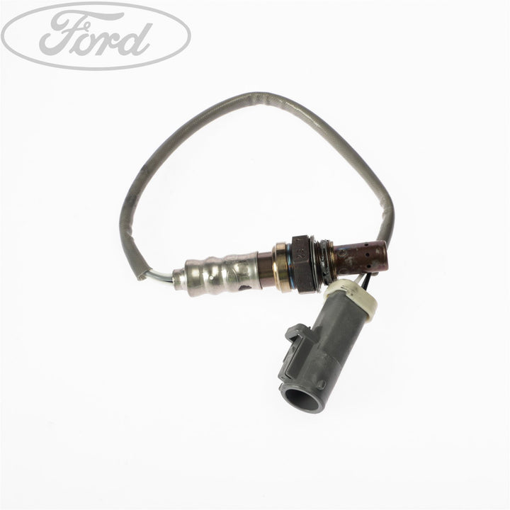 Sonda lambda originale FORD Fiesta MK6 Fusion KA Lambda O2 1148070