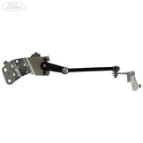 Staffa regolazione automatica fari originale Ford C-Max Focus 1509087