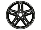 Originale Ford Focus/C-MAX Cerchi in lega 17