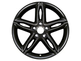 Originale Ford Focus/C-MAX Cerchi in lega 17