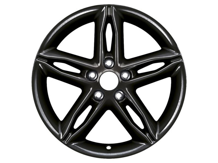 Originale Ford Focus/C-MAX Cerchi in lega 17