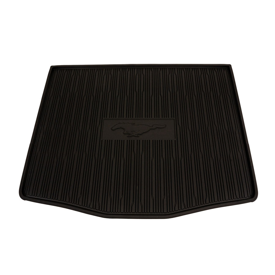 YJTYC 4 Pezzi Tappetini Auto In Pelle, Per Toyota 4 Runner 2010-2014