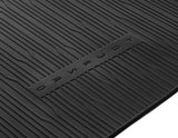 Originale Ford Tourneo Custom® Tappetino antiscivolo per vano bagagli