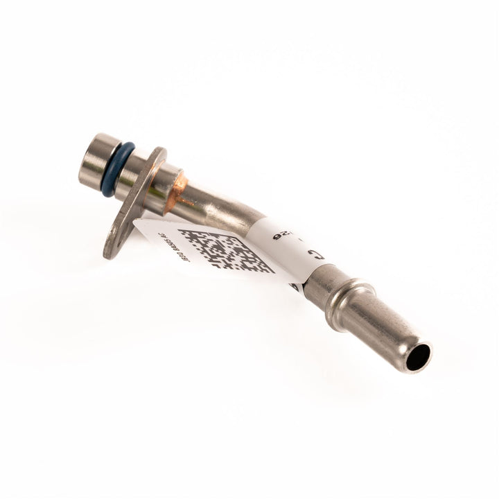 Manicotto inferiore turbo Ranger TKE P703 2.0 EcoBlue 2019+