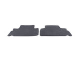 Originale Ford Galaxy® 03/2010-04/2015/S-MAX® 03/2010-04/2015 Tappetini