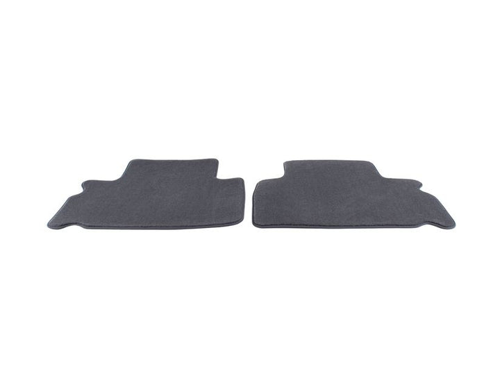 Originale Ford Galaxy® 03/2010-04/2015/S-MAX® 03/2010-04/2015 Tappetini