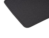 Originale Ford Galaxy® 03/2010-04/2015/S-MAX® 03/2010-04/2015 Tappetini