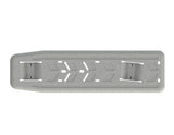 Originale Ford Ranger 02/2019-06/2022 Scudo motore per serbatoio carburante