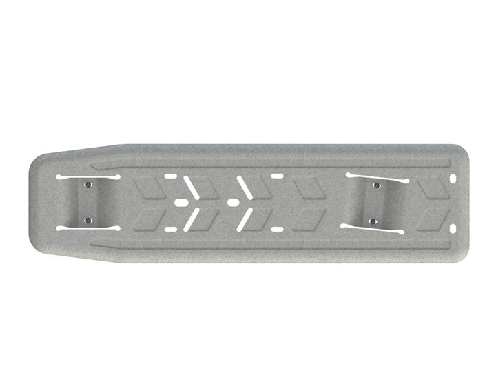Originale Ford Ranger 02/2019-06/2022 Scudo motore per serbatoio carburante