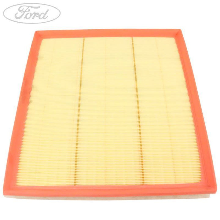 Elemento filtro aria originale Ford Transit Custom 2.0 EcoBlue 05/2016-2011999
