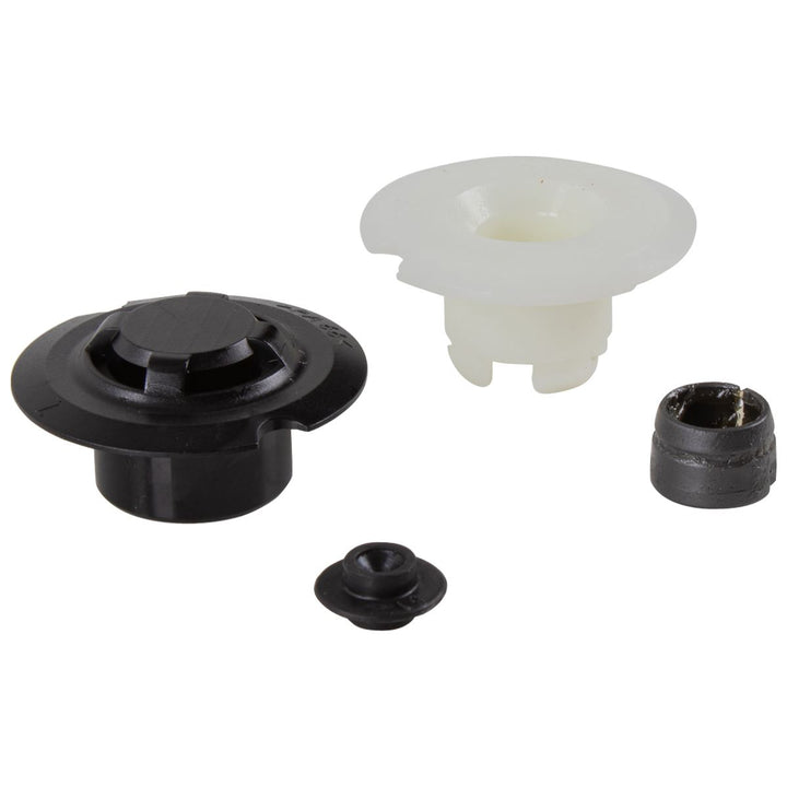 Kit riparaz. orig. Ford Fiesta connettore cavo cambio 2008-12 1619959