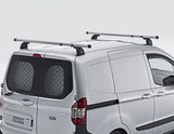 Thule®* Bulloni a occhiello 320