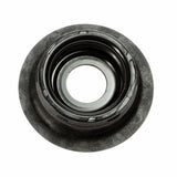 Originale Ford Transit anteriore cuscinetto supporto superiore 1815863