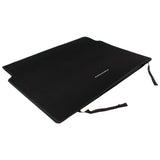 Originale Ford Mondeo dal 09/2014 Tappetino protettivo per vano bagagli Nero