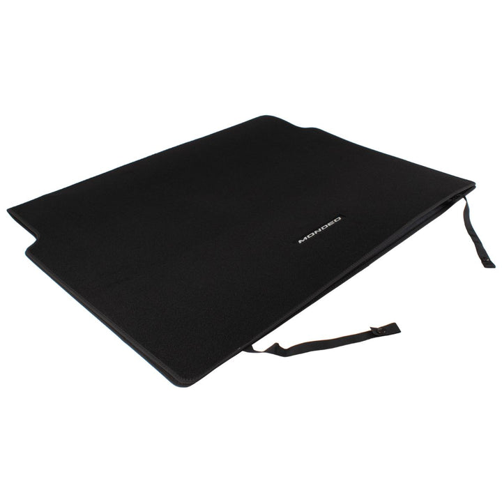 Originale Ford Mondeo dal 09/2014 Tappetino protettivo per vano bagagli Nero