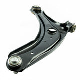 Braccio oscillante sospensione anteriore SX originale Ford Fiesta 2017-2023 2337412