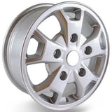 Originale Ford Cerchi in lega 16