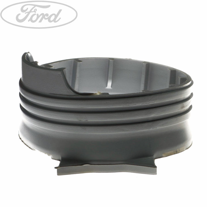 Originale Ford Transit 2006-2014 Ammortizzatore Frontale Supporto Cross 1384139