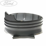 Originale Ford Transit 2006-2014 Ammortizzatore Frontale Supporto Cross 1384139