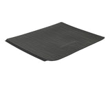 Originale Ford Tourneo Custom® Tappetino antiscivolo per vano bagagli