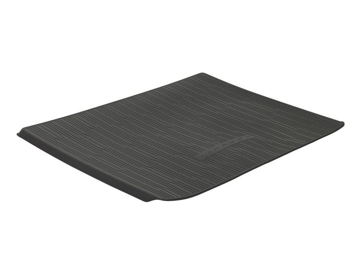 Originale Ford Tourneo Custom® Tappetino antiscivolo per vano bagagli