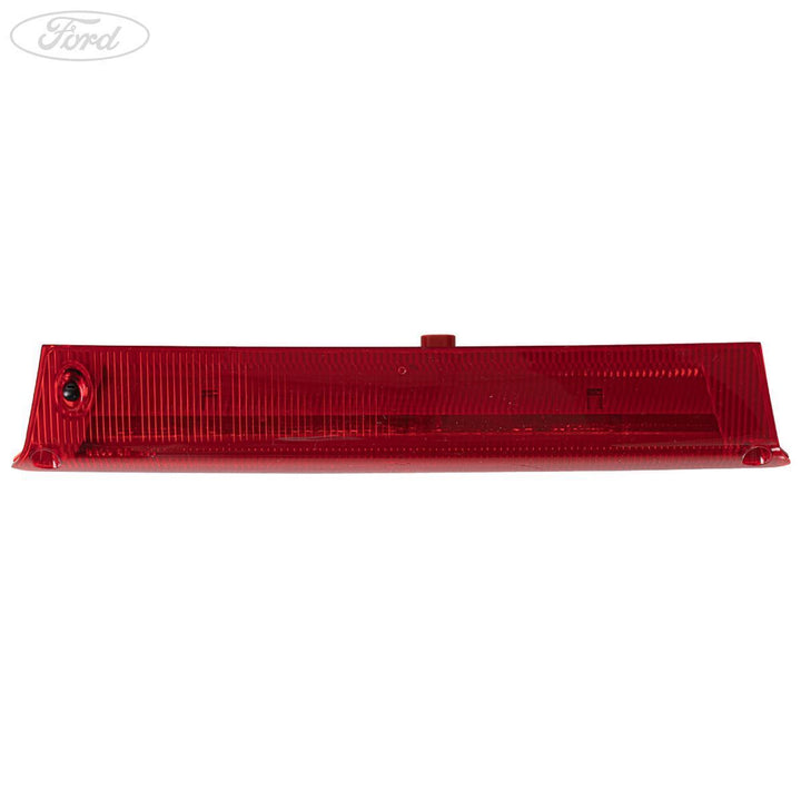 Fanale di stop posteriore centrale originale Ford Fiesta Mk7 2094254