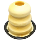 Tampone fine corsa post. orig. Ford Transit Custom 12-14 Standard 1809791
