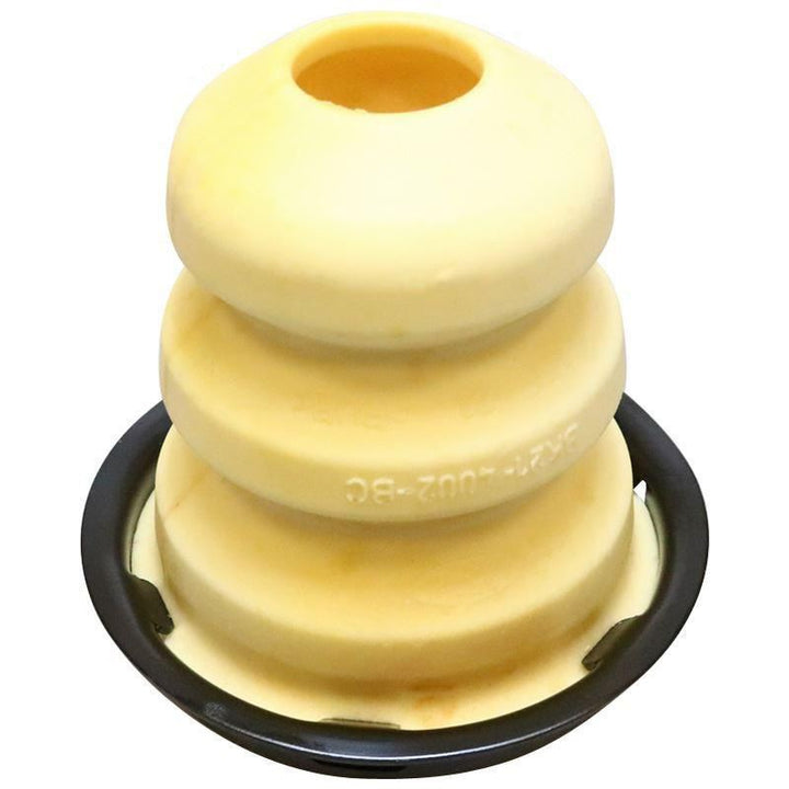 Tampone fine corsa post. orig. Ford Transit Custom 12-14 Standard 1809791