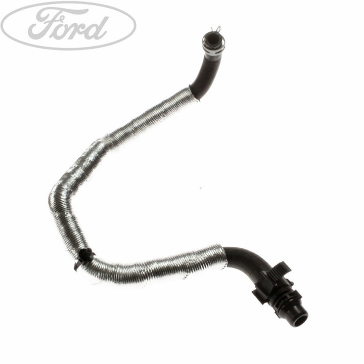 Tubo radiatore acqua originale Ford 1707620