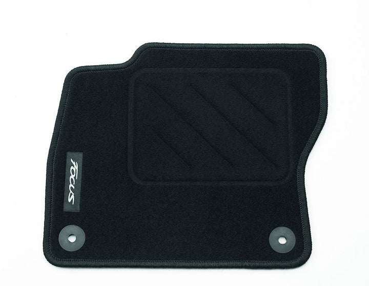 Originale Ford Focus Electric dal 02/2010 Tappetini