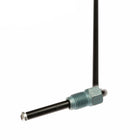 Tubo freno posteriore originale Ford C-Max Focus Kuga 1682879